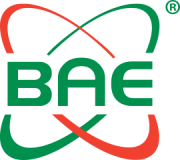 bae bae